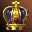 icons/etc_ancient_crown_i03.png