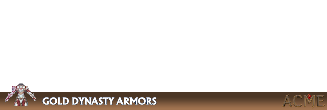 images/dynasty-armors-bar.png